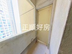 生活阳台