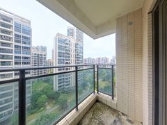 生活阳台