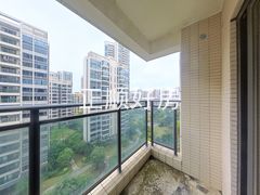 生活阳台