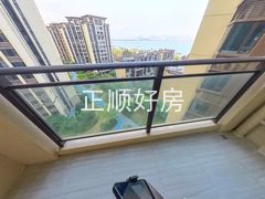 生活阳台