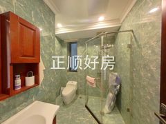 盥洗室