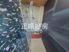 盥洗室