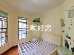 老人房-O68egsYh-0.jpg