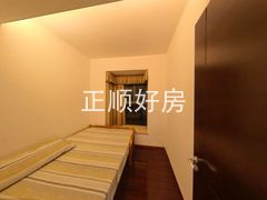 老人房