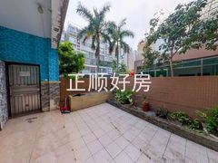 花园-59rnq2B9-0.jpg