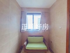 花园-C3p03Fb0-0.jpg