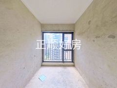 花园-I1hWYpgd-0.jpg