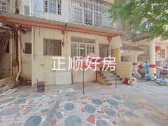 花园-PhbbjTKm-0.jpg