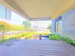 花园-UP4vIuBm-0.jpg