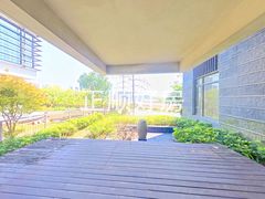 花园-UP4vIuBm-0.jpg