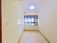 花园-UWqJbJv9-0.jpg