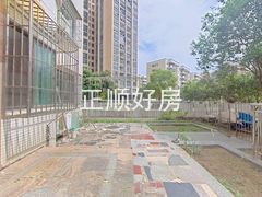 花园-VJZUv8et-0.jpg