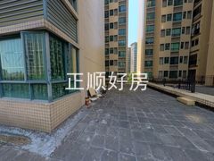 花园