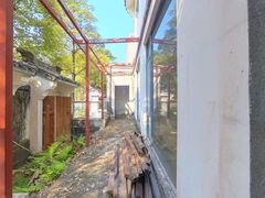 花园-fmiO89xA-0.jpg