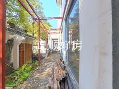 花园-fmiO89xA-0.jpg