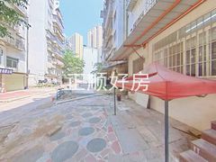 花园-k8nozsig-0.jpg