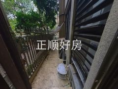 花园-q0KG9GNN-0.jpg