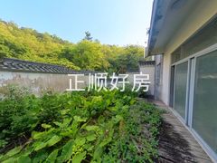 花园-x1gomgSt-0.jpg