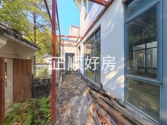 花园-yaufItpd-0.jpg