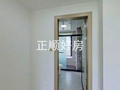 衣帽间