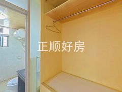 衣帽间