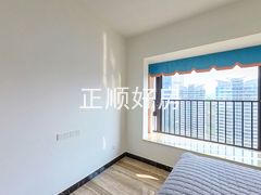 衣帽间