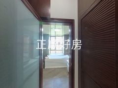 衣帽间