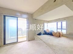 衣帽间-GfkpMtma-0.jpg
