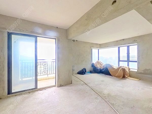 衣帽间-GfkpMtma-0.jpg