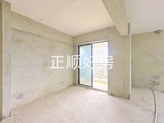 衣帽间-JLqzTJqH-0.jpg