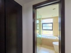 衣帽间-NAKf2He3-0.jpg