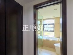 衣帽间-NAKf2He3-0.jpg