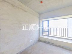 衣帽间