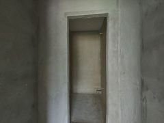 衣帽间-VmPrikuf-0.jpg