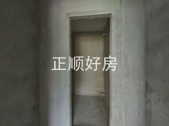 衣帽间-VmPrikuf-0.jpg