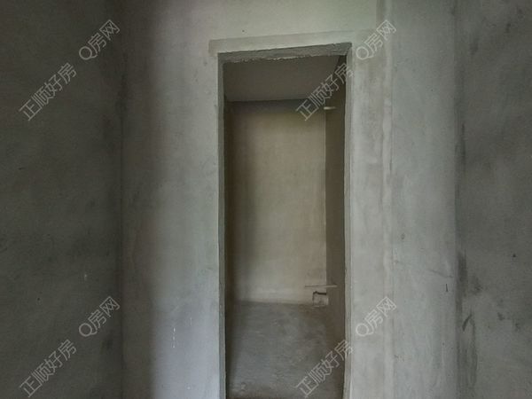 衣帽间-VmPrikuf-0.jpg