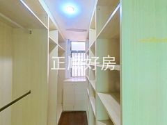 衣帽间