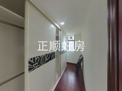 衣帽间