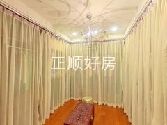衣帽间