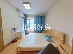 衣帽间
