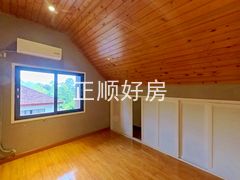 衣帽间