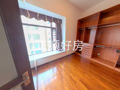 衣帽间