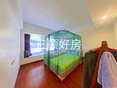 衣帽间