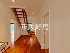 走廊