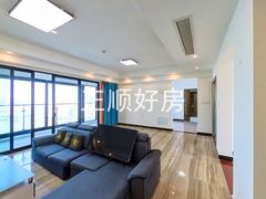 走廊