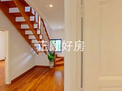 走廊