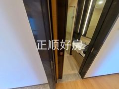 走廊