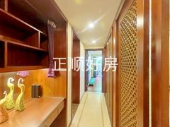 走廊