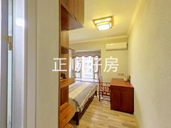 走廊
