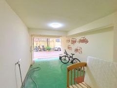 车库-Qso42w7W-0.jpg